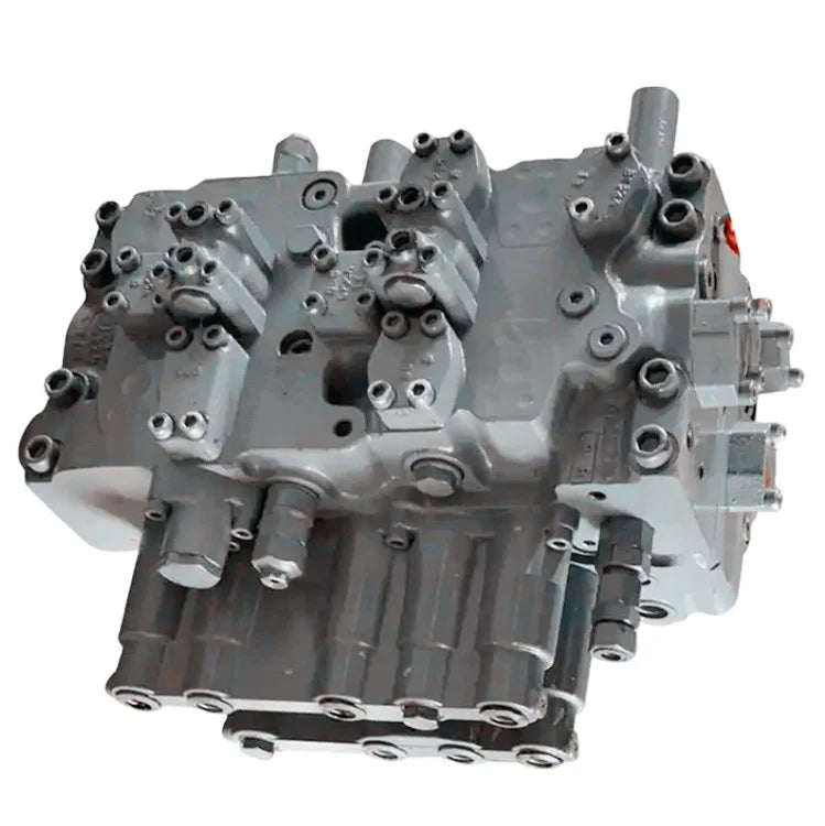Excavator Part Other Hydraulic Control Valve 4606144 4628664 for Hitachi ZX240-3 ZX250H-3 ZX250K-3 ZX270-3 ZX280LC-3