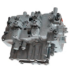 Excavator Part Other Hydraulic Control Valve 4606144 4628664 for Hitachi ZX240-3 ZX250H-3 ZX250K-3 ZX270-3 ZX280LC-3