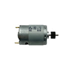 SUNORO Excavator Throttle Motor Throttle Small Motor 247-5212 139-3917 119-0633 247-5231 21EN-32260 52300006 B120502000001
