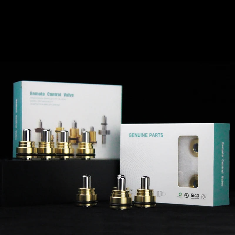 Large Stock Top Quality Excavator Cat200 307 312 320 324 325 330 336/B/C/D Joystick Handle Bullet Head