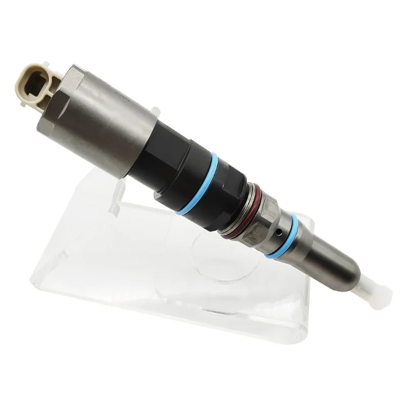 SUNORO Excavator Parts E 336E C9.3 Engine Injector 20R-5075 456-3493 456-3509 20R5075 4563493 4563509