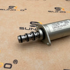 SUNORO High Quality Hydraulic Main Pump Valve Solenoid 1140616 114-0616 E330B E330C