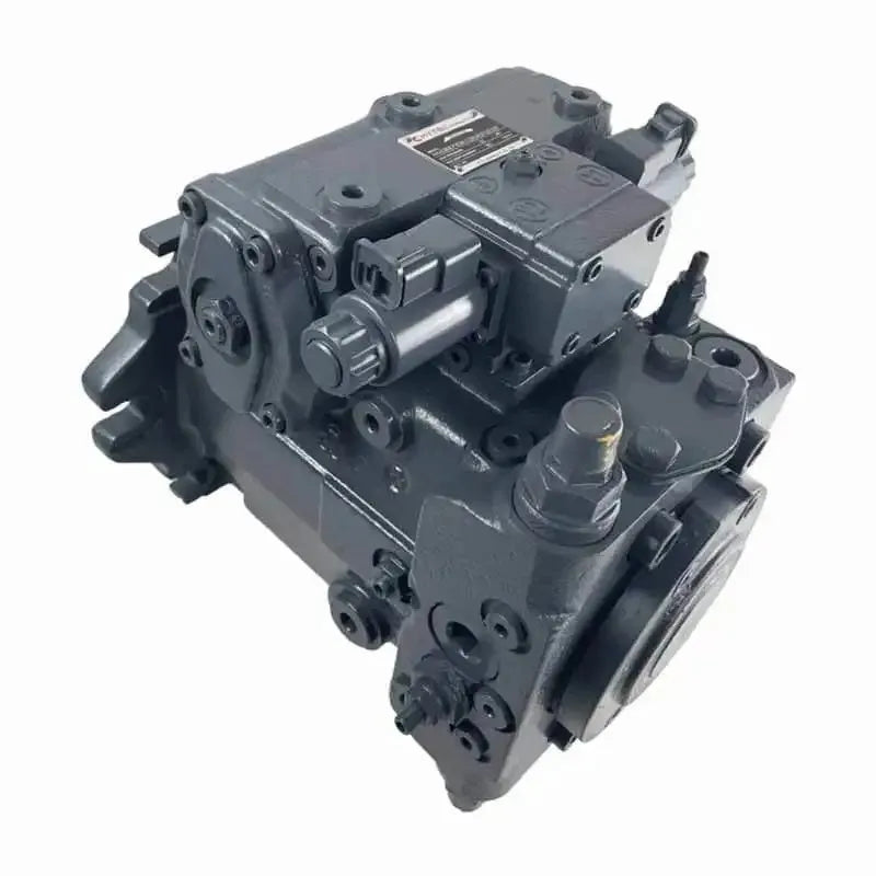 Hydraulic Pump A4VG28 A4VG40 A4VG56 A4VG71 A4VG90 A4VG125 A4VG180 Rexroth Hydraulic Pump