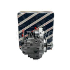 0445020122 High Pressure Fuel Pump CP3S3 HPFP 5256607 Suitable for Bo-sch Cum-mins QSB6.7 Volkswagen Ko-matsu Foton