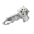 Water Pump 15521-73039 15521-73033 15521-73035 for Kubota Excavator KH60 KH66 KH90 KH91 KX161-2 Engine V2203 D1402 V1902 V1702