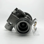 2674A256 Turbocharger C6.6 Original Perkin-s 1106D Engine Turbocharger B2B Turbo 315-9810 2674A256 PJ38422 PJ38439