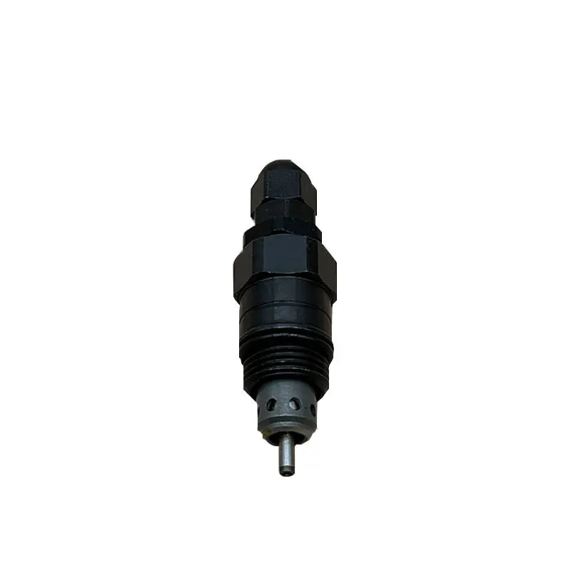 SUNORO Engineering Machinery Parts Hydraulic Components Yuchai 135 215 Oil Suction Valve Overflow Valve