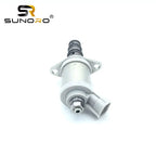 High Quality ZAXIS350-3 ZX200-3 ZX240-3 Hydraulic Pump Main Pump Solenoid Valve 9239590 9254306 9258047 Excavator Accessories