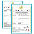 Excavator Wood Grab Hydraulic Wood Grabber Hydraulic Rotating Rock Grapple