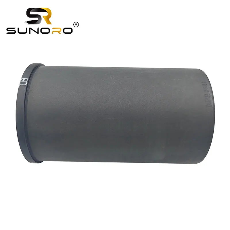 SUNORO ORIGINAL 6D16 PISTON LINER KIT 23411-93C10 23411-93C20 ME072065 ME072062 ME300199 for Mitsubishi Machinery Parts