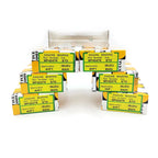 SUNORO Hot Selling Connecting Rod Bearing MP4547K Original Auto Engine Parts for 4HF1 Engine