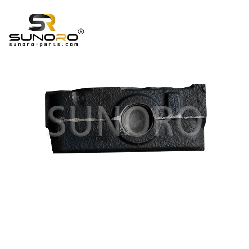 Diesel Engine Parts D950 Engine Cylinder Head 15532-03040 19267-03040 for Kubota Machinery