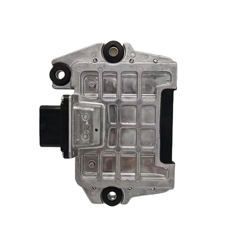 129631-75030 4TNV88-ZPBV for ECU Yan-mar 4TNV88 for Yanmar Excavator Spare Parts VIO55-5 for Yan-mar ECU 4TNV88