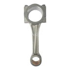 For KUBOTA V3307T V3307 Connecting Rod Engine Con Rod 1G777-22010 1G772-22013 1G772-2201-2