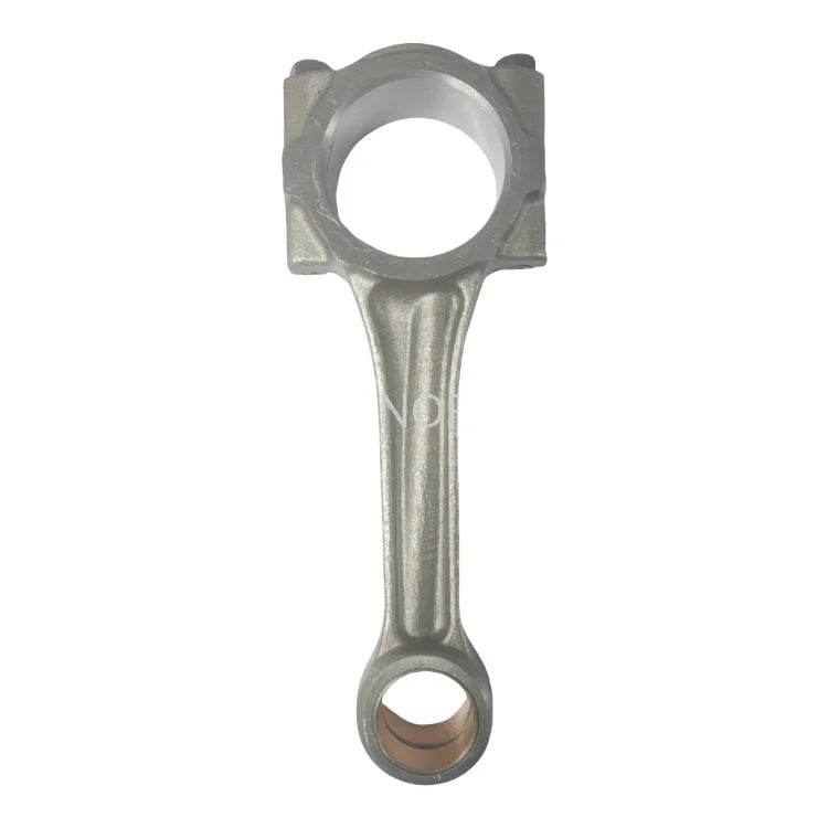 For KUBOTA V3307T V3307 Connecting Rod Engine Con Rod 1G777-22010 1G772-22013 1G772-2201-2