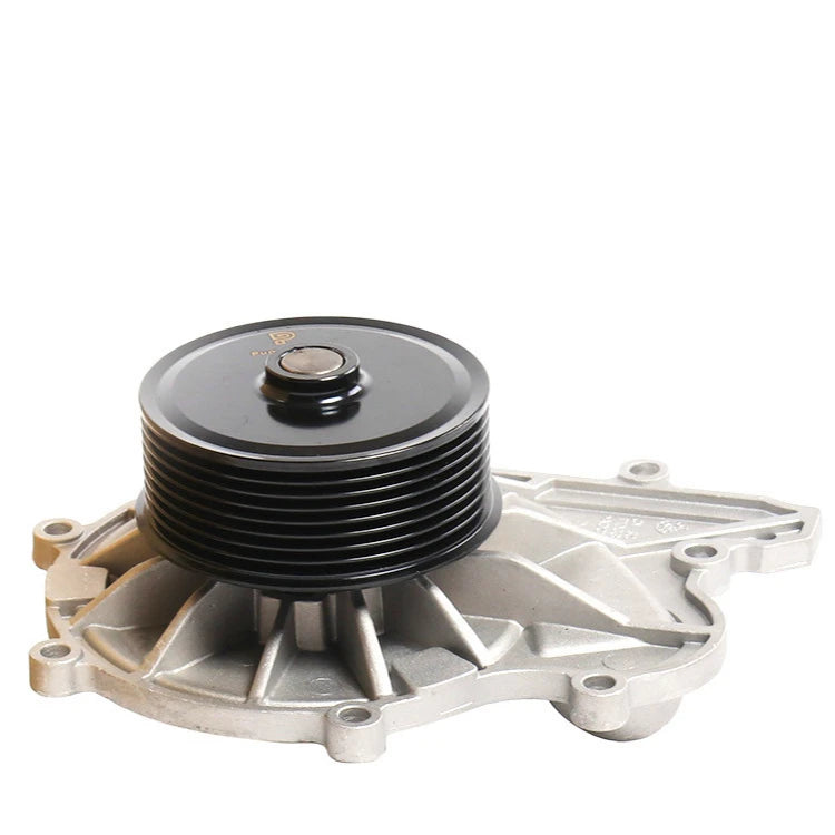 Good Quality Water Pump for diesel Engine ISF2.8 OEM 5269784 MODEL 1110336 Light Truck Water Pump