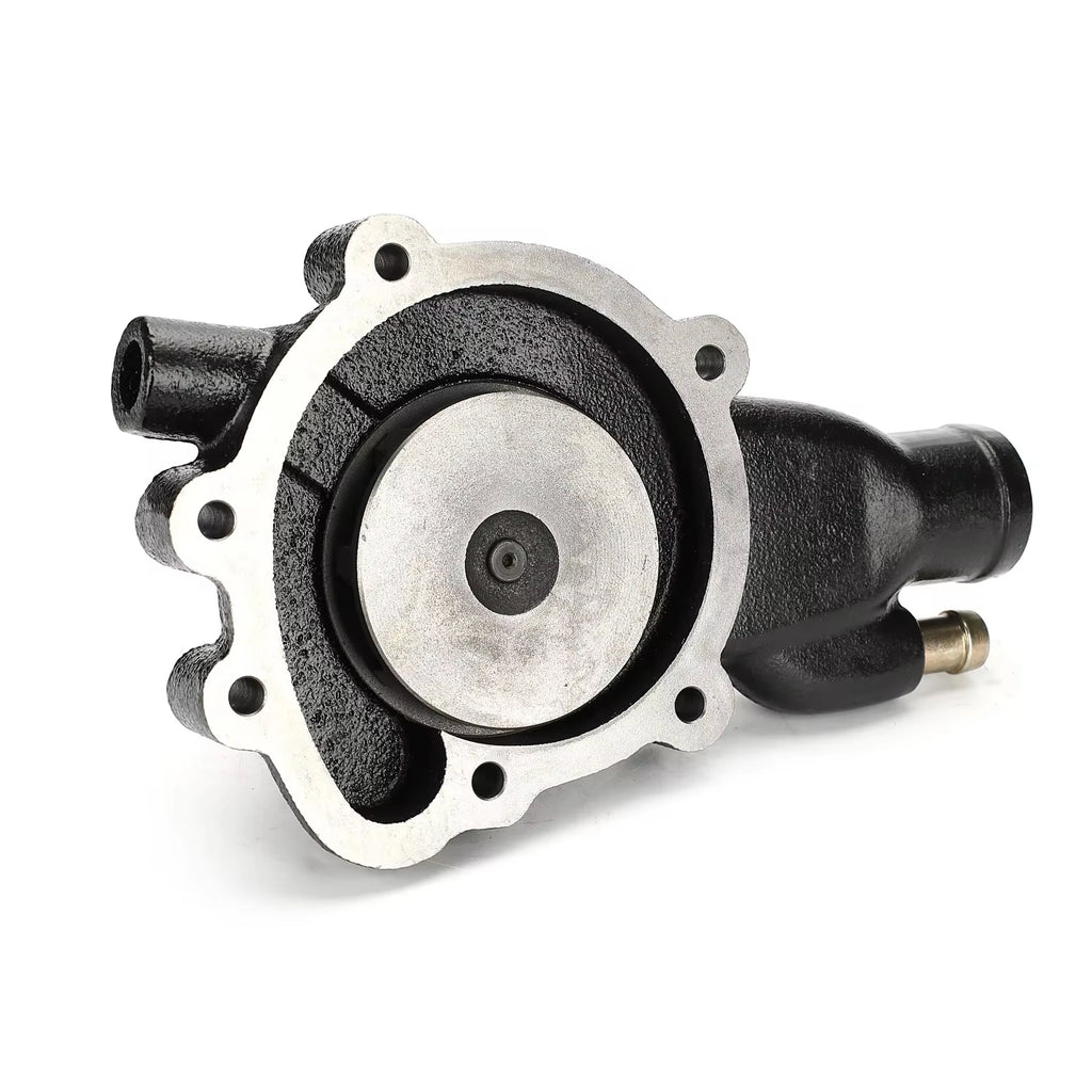 High Quality Water Pump 21010-T9086 21010-T9087 21010-T9026 21010-T9027 for FD33 FD35 EX60-1 EX55 Engine