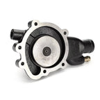 High Quality Water Pump 21010-T9086 21010-T9087 21010-T9026 21010-T9027 for FD33 FD35 EX60-1 EX55 Engine
