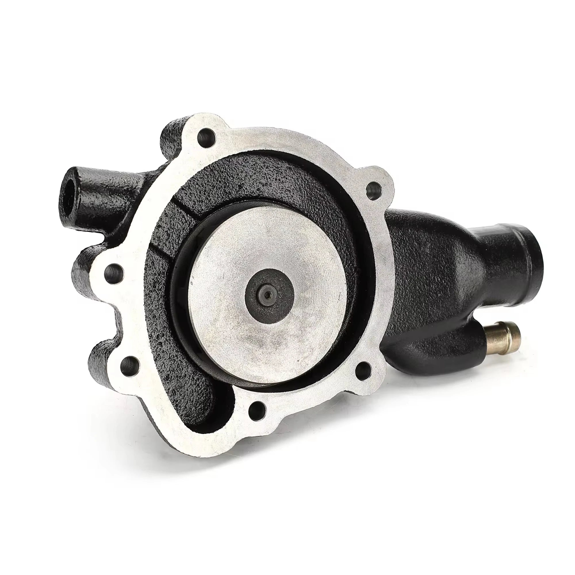 High Quality Water Pump 21010-T9086 21010-T9087 21010-T9026 21010-T9027 for FD33 FD35 EX60-1 EX55 Engine