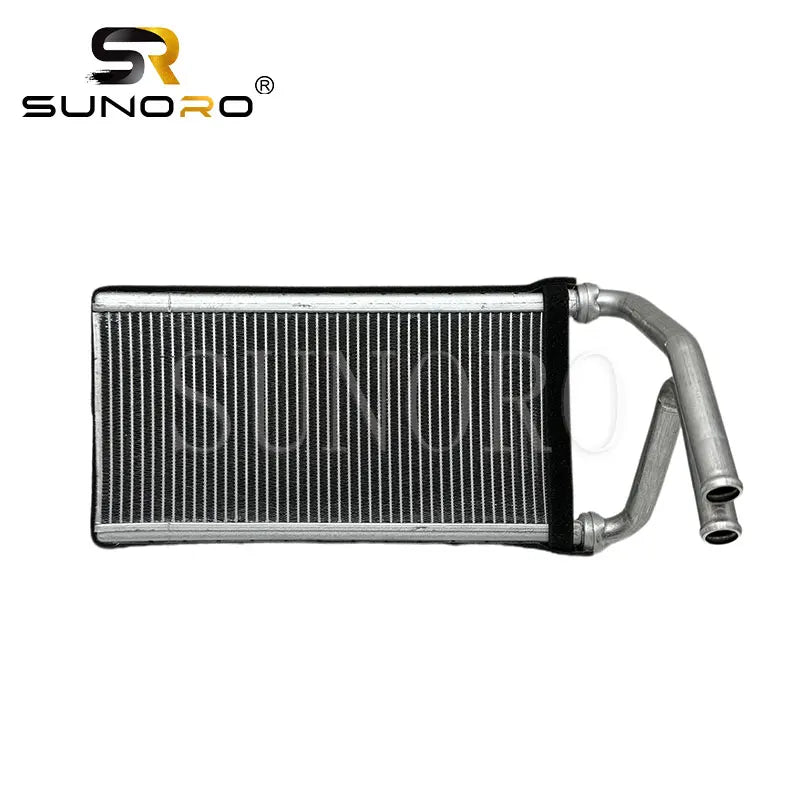 Excavator PC200-8MO PC300-8MO air Conditioning Unit Heater Core ND1164207450 ND116420-7450