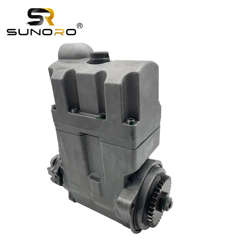 High Quality Excavator E330C E330D E336D E330CL diesel Driven 3190677 Fuel Injection Pump 319-0677 319-0678 C7 C9 Engine