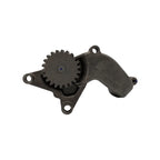 Machinery Engine Oil Pump 6211-51-1001 6211-51-1003 6211-51-1000 for Wheelloader WA500-1 Engine S6D140