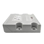 Control Excav Excavator ECU Controller Computer Board R220LC-9S 21Q6-32180 21Q6-32181 21Q6-32780 21Q6-32781