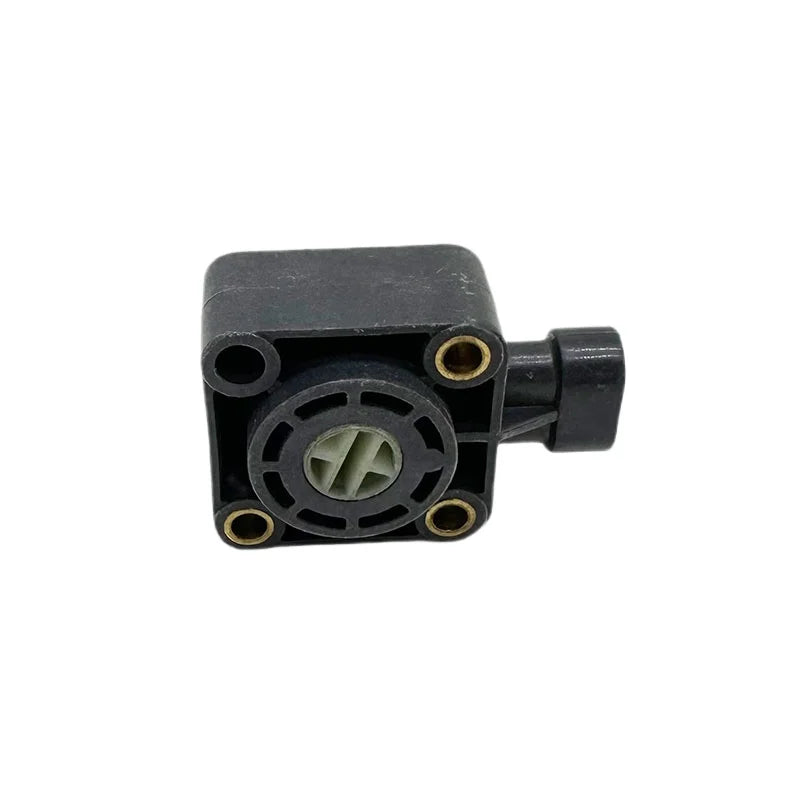 New Throttle Position Sensor Electronic Throttle 133284 131973 2603893C91 131973 2603893C9 85101350 8C40-9F832-BA 2603893C91