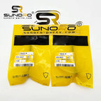 Engine C4.4 C6.6 C7.1 Engine Exhaust Valve 3399637 339-9637 2768124 276-8124