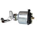 High Quality 007SS-54-3 S113 Ignition Starter Switch Suitable for I-suzu 8970444180 8-970444418-0 897044-4180