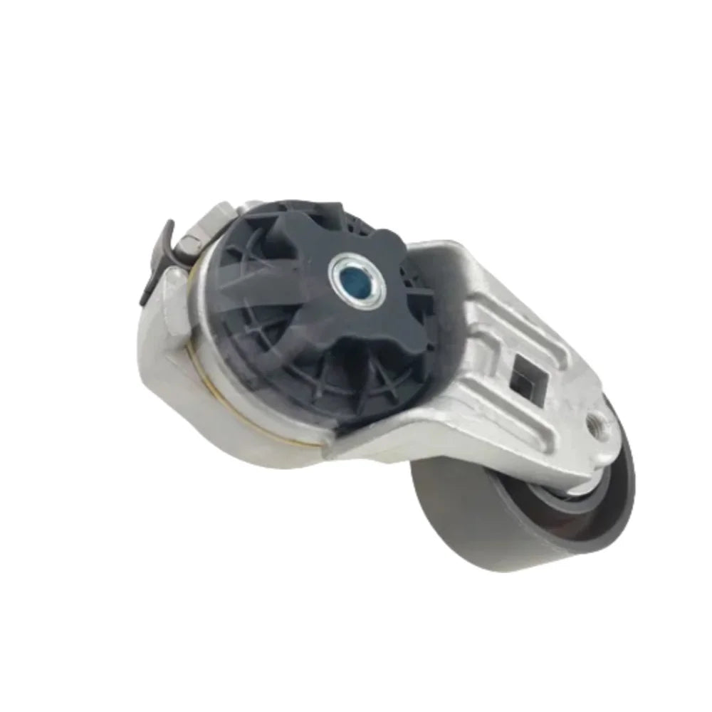 Spot Good Belt Tensioner VG2600060313/001 for WEICHAI WD615 Sinotruck HOWO Truck Diesel Engine Spare Part Construction Machinery