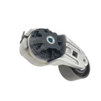 Spot Good Belt Tensioner VG2600060313/001 for WEICHAI WD615 Sinotruck HOWO Truck Diesel Engine Spare Part Construction Machinery
