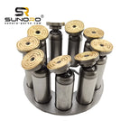 SUNORO EC350 EC360 Hydraulic Travel Motor With Pump Spare Parts Repair Kits for Excavator