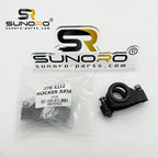 Diesel Engine Parts Rocker Arm Assembly 278-5112 2785112 for Caterpillar