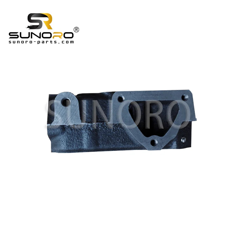 1G008-03046 1G008-03027 1G008-03040 1G969-03040 1G969-03046 for Kubota Engine D782 Cylinder Head