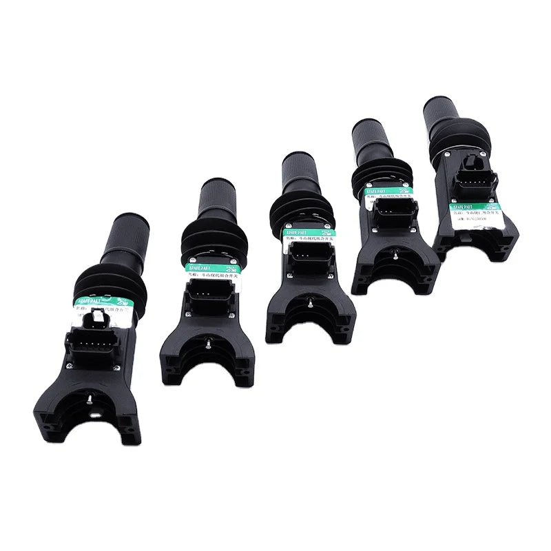 SUNORO for Mercedes-Benz Truck Truck Combination Switch Automotive Combination Switch Accessories 6555400045