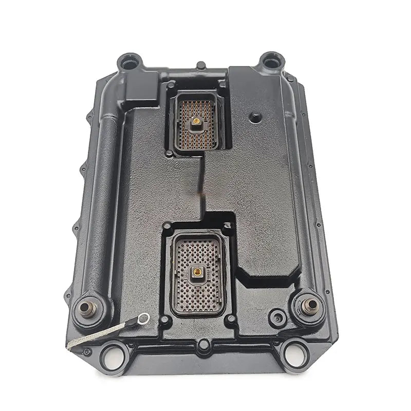 SUNORO Excavator Part 330C Excavator Computer Board Controller ECU ECM 240-5313