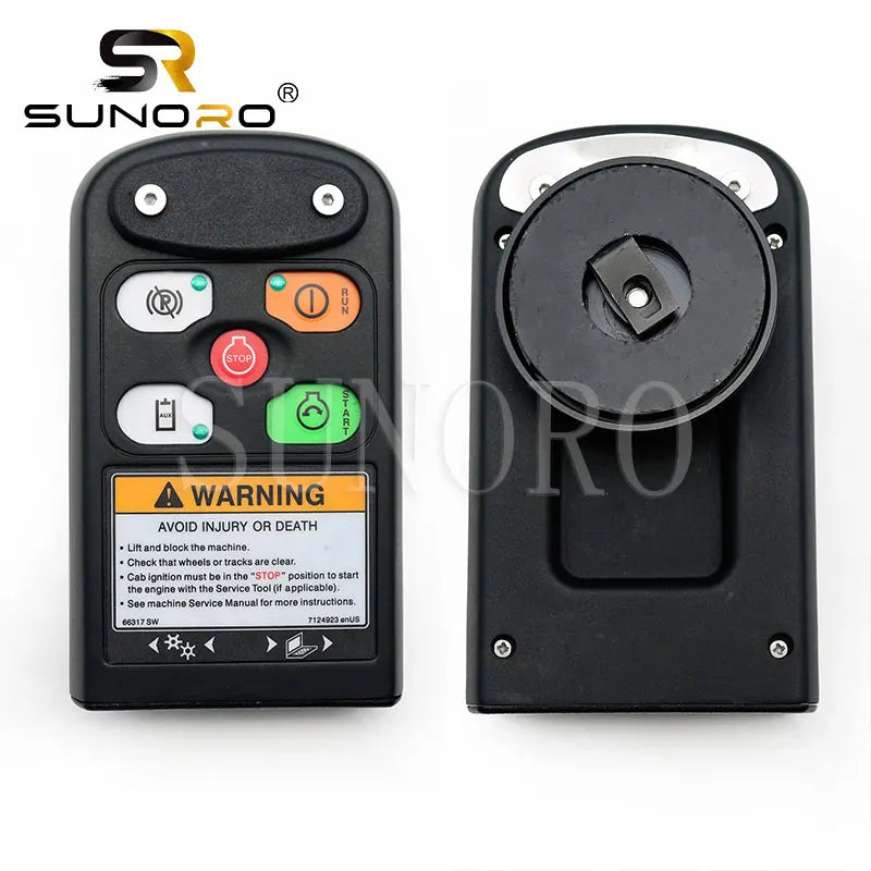 Suitable for Excavator Diagnostic Tool Wood slip Loader Diagnostic Kit (RST) Truck Diagnostic Service Tool