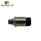 SUNORO Excavator Parts EC210 EC240 E290 EC360 Oil Pressure Sensor 17216318 VOE17216318