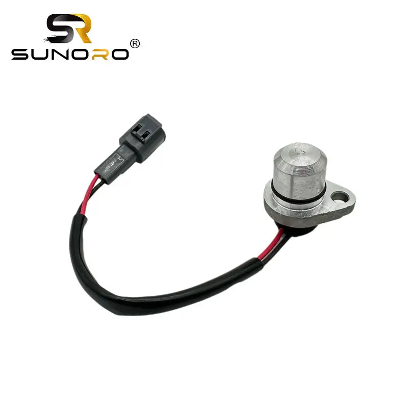 SUNORO Hot Sale EX200-1 EX200-2 EX200-3 EX200-5 Revolution Speed Sensor 4265372 for Hitachi
