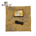 183-6775 1836775 Transmission Control Valve Spool for 120H Grader Parts