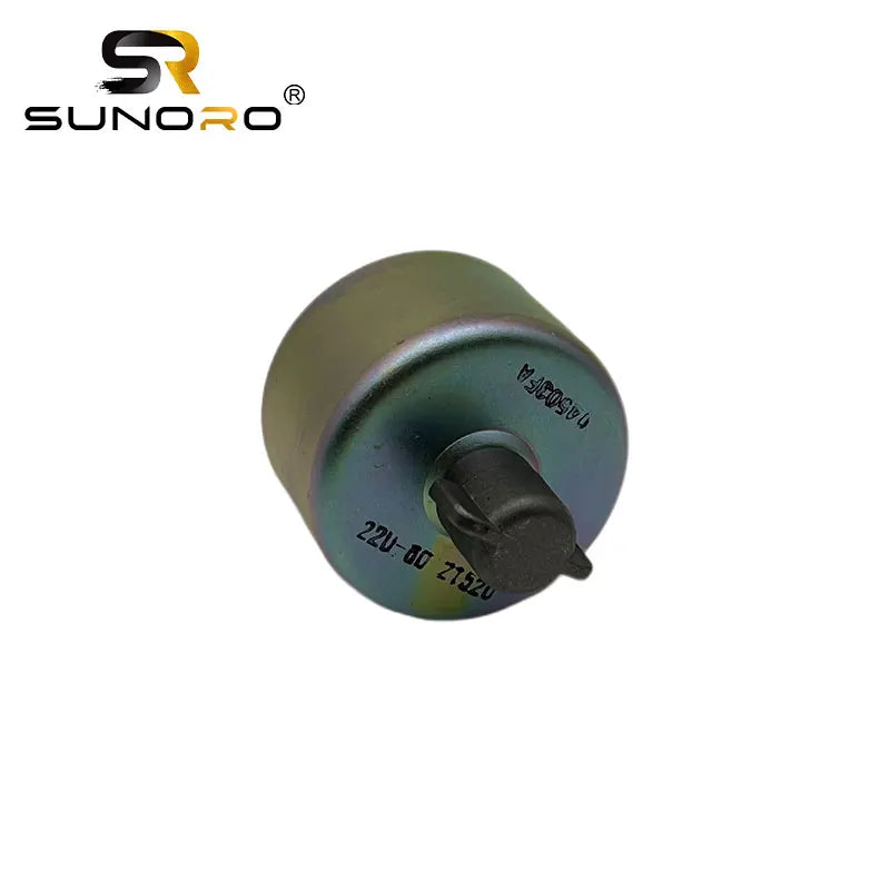 SUNORO PC200-8 PC1250-8 D155A-6 D275A-6 Hydraulic Tank Breather 20Y-60-42250 22U-60-21520 198-60-55510 Excavator Parts