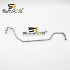 393-2034 E323D2L C7.1 Fuel Pump Delivery Pipeline Component