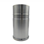 Excavator ORIGINAL Cylinder Liner D13F Engine Izumi Liner Kit Cylinder Liner D7D D13D D12D D16A Engine Part for  Engine