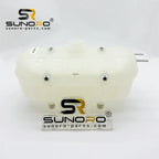 Original AT446745 Expansion tank Suitable for John Deere