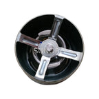 3968559 6CT 6CT8.3 ISC8.3 QSC8.3 Engine Parts Thermostat 3968559 3940632 5274887 5284903 5337942