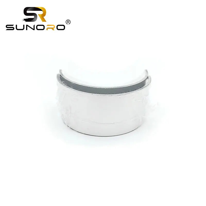 SUNORO Hot Selling Connecting Rod Bearing RP6026K Original Auto Engine Parts for S4K S6K Engine