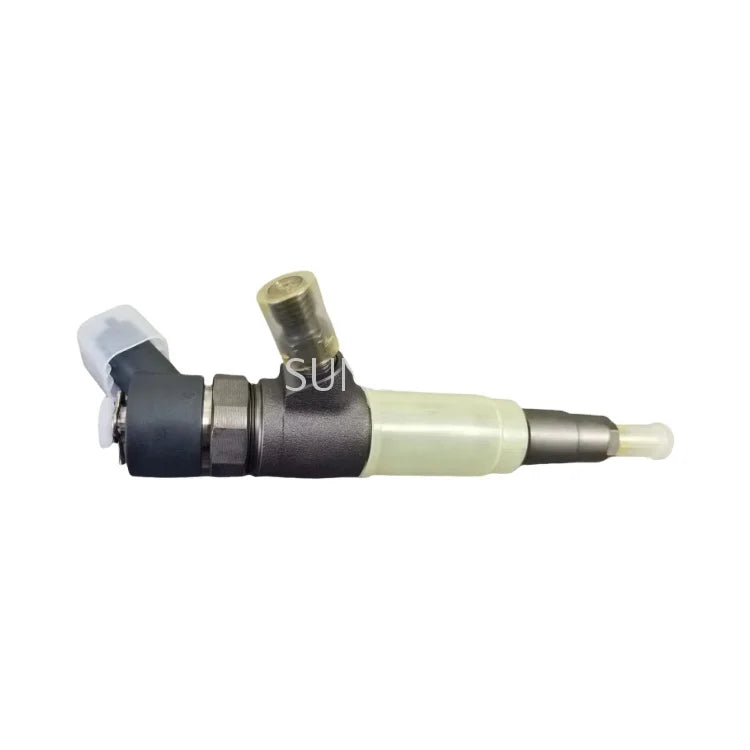 129A00-53100 New Engine Diesel Fuel Injector 0445110777 0445110610 0445110463 for Yan-mar Engine 3TNV88C 4TNV88C