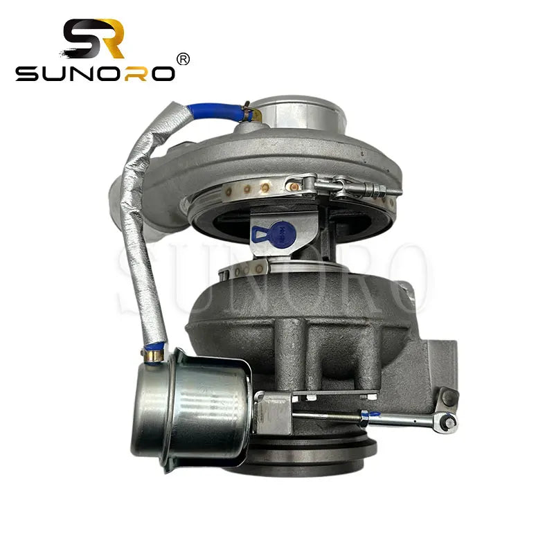 Caterpillar C9 C13 Engine 358-4924 3584924 Turbocharger TURBO