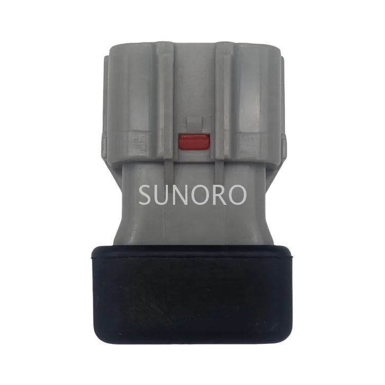 High-quality 8233-06-3350 Diodes for KOMATSU PC200-7 PC200-8 PC300-7 PC300-8 Excavator Parts